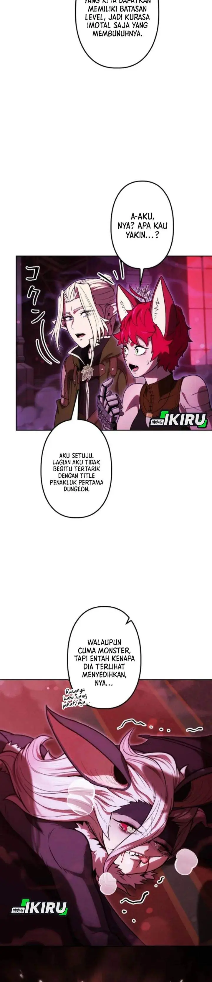 image-komik-reincarnated-as-the-strongest-monster-eater-revenge-on-the-tyrant-dragon-chapter-37-17/46