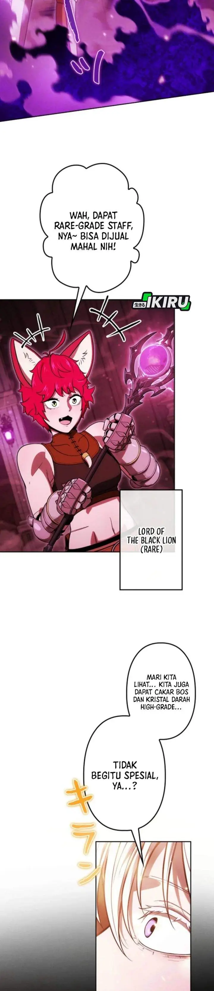 image-komik-reincarnated-as-the-strongest-monster-eater-revenge-on-the-tyrant-dragon-chapter-37-19/46