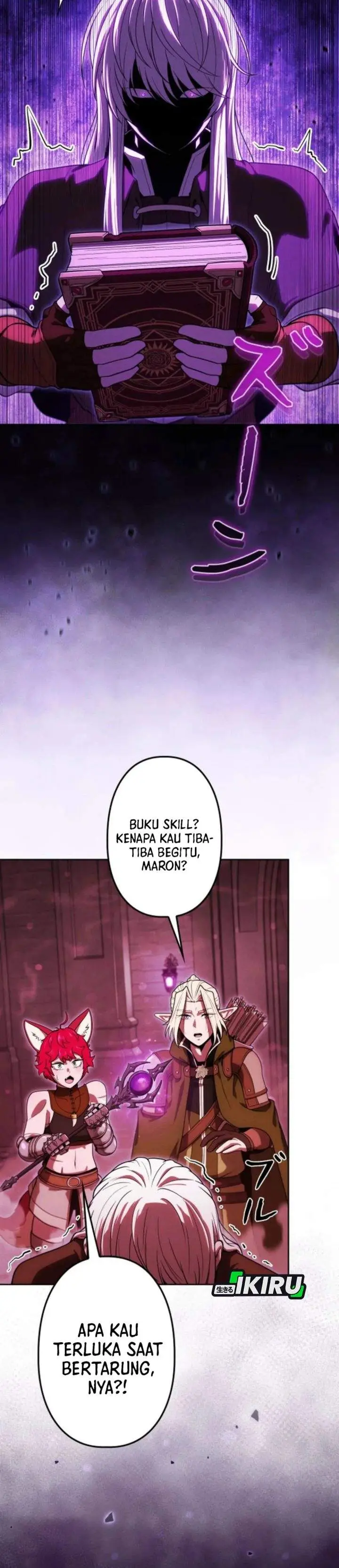 image-komik-reincarnated-as-the-strongest-monster-eater-revenge-on-the-tyrant-dragon-chapter-37-22/46