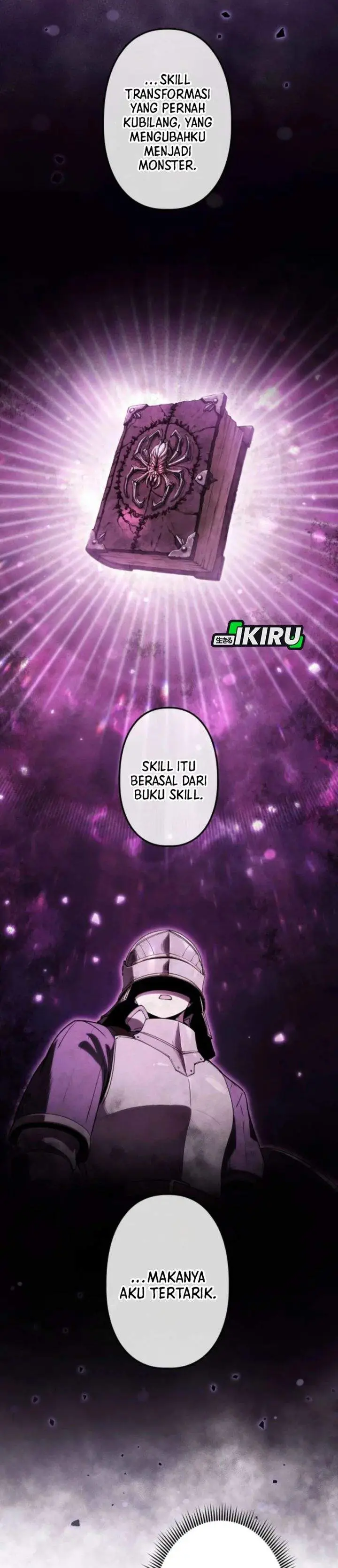 image-komik-reincarnated-as-the-strongest-monster-eater-revenge-on-the-tyrant-dragon-chapter-37-23/46