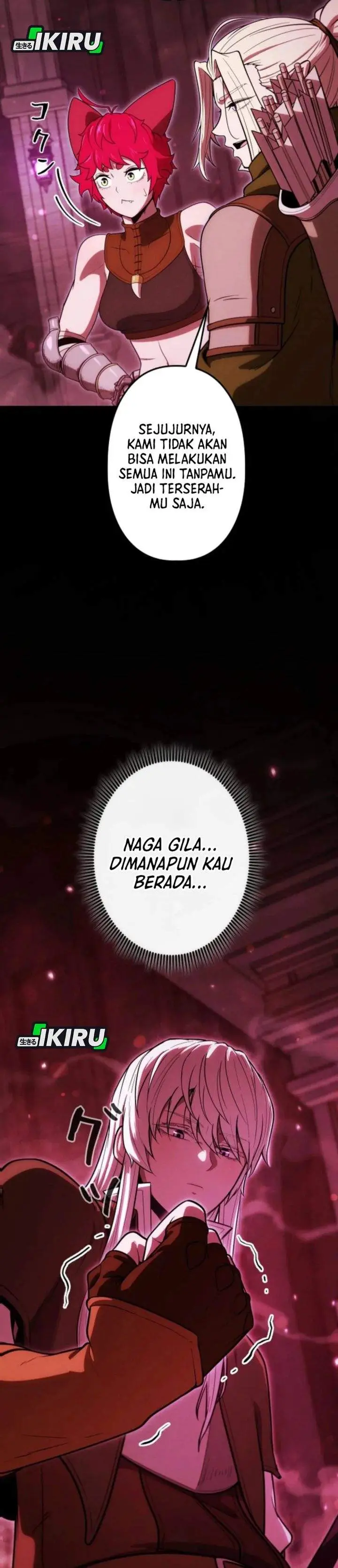 image-komik-reincarnated-as-the-strongest-monster-eater-revenge-on-the-tyrant-dragon-chapter-37-25/46