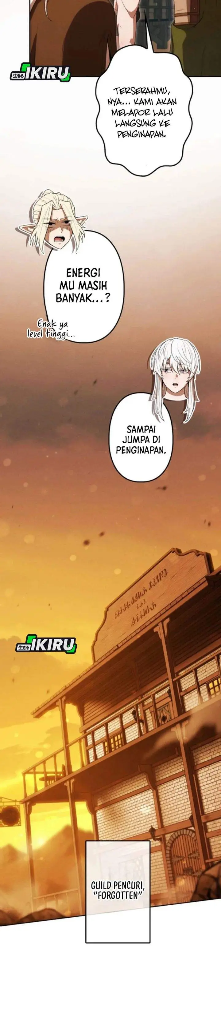image-komik-reincarnated-as-the-strongest-monster-eater-revenge-on-the-tyrant-dragon-chapter-37-28/46