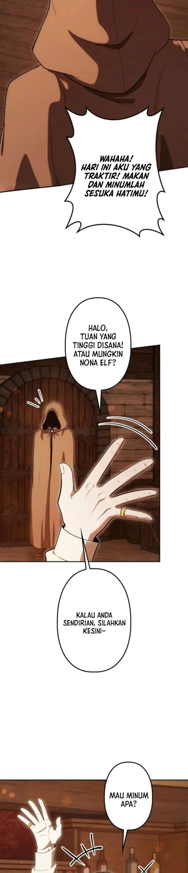 image-komik-reincarnated-as-the-strongest-monster-eater-revenge-on-the-tyrant-dragon-chapter-37-30/46