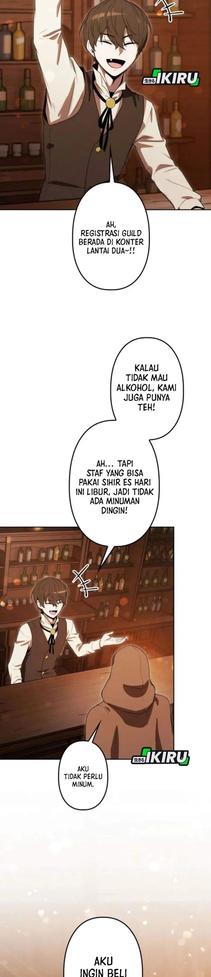 image-komik-reincarnated-as-the-strongest-monster-eater-revenge-on-the-tyrant-dragon-chapter-37-31/46