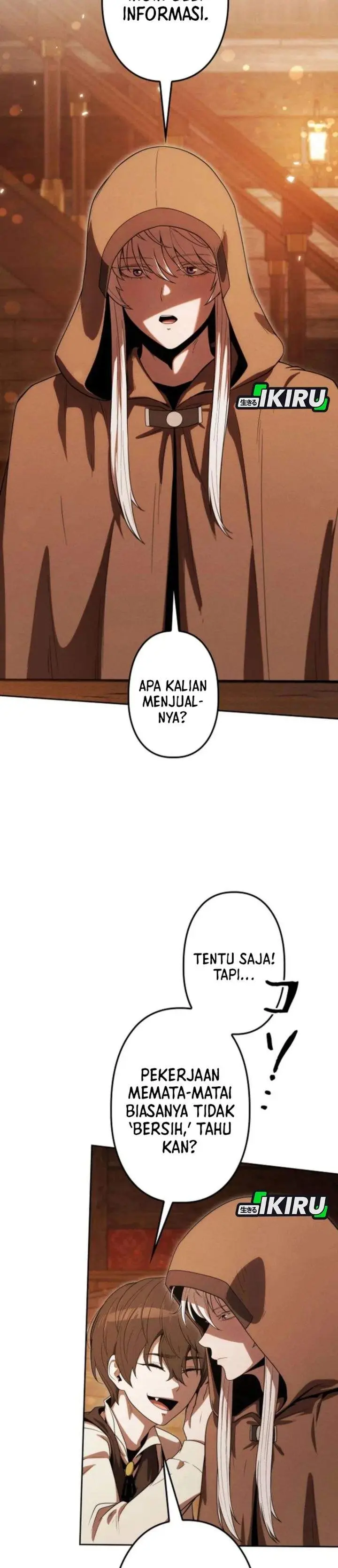 image-komik-reincarnated-as-the-strongest-monster-eater-revenge-on-the-tyrant-dragon-chapter-37-32/46