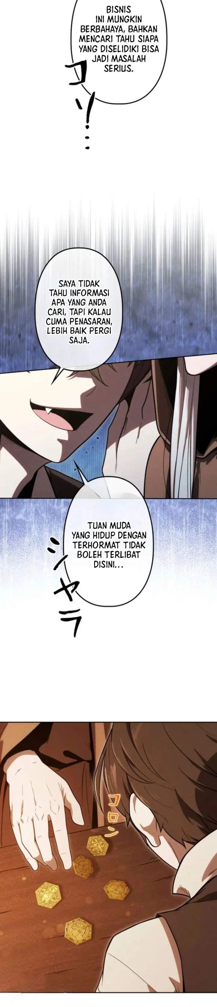 image-komik-reincarnated-as-the-strongest-monster-eater-revenge-on-the-tyrant-dragon-chapter-37-33/46