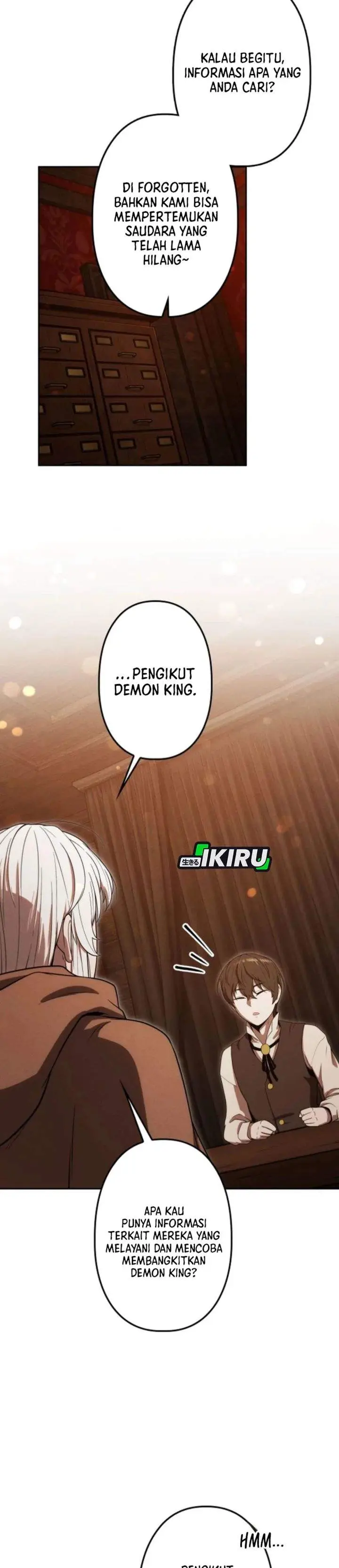 image-komik-reincarnated-as-the-strongest-monster-eater-revenge-on-the-tyrant-dragon-chapter-37-35/46