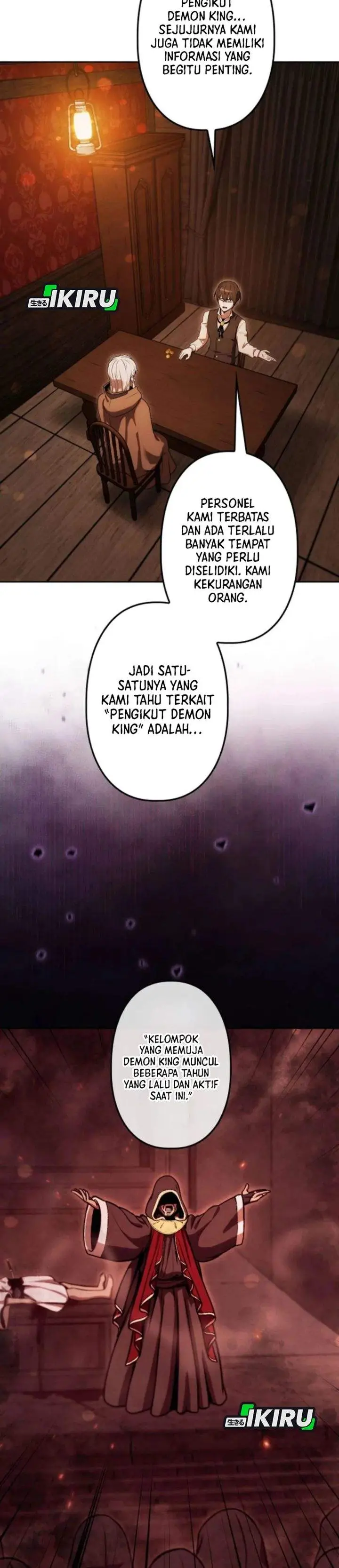 image-komik-reincarnated-as-the-strongest-monster-eater-revenge-on-the-tyrant-dragon-chapter-37-36/46