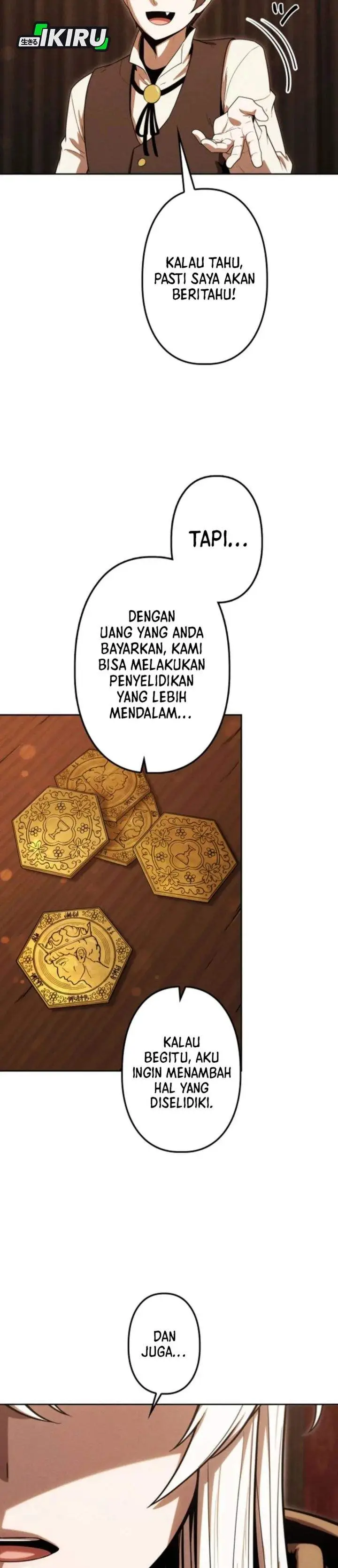 image-komik-reincarnated-as-the-strongest-monster-eater-revenge-on-the-tyrant-dragon-chapter-37-38/46