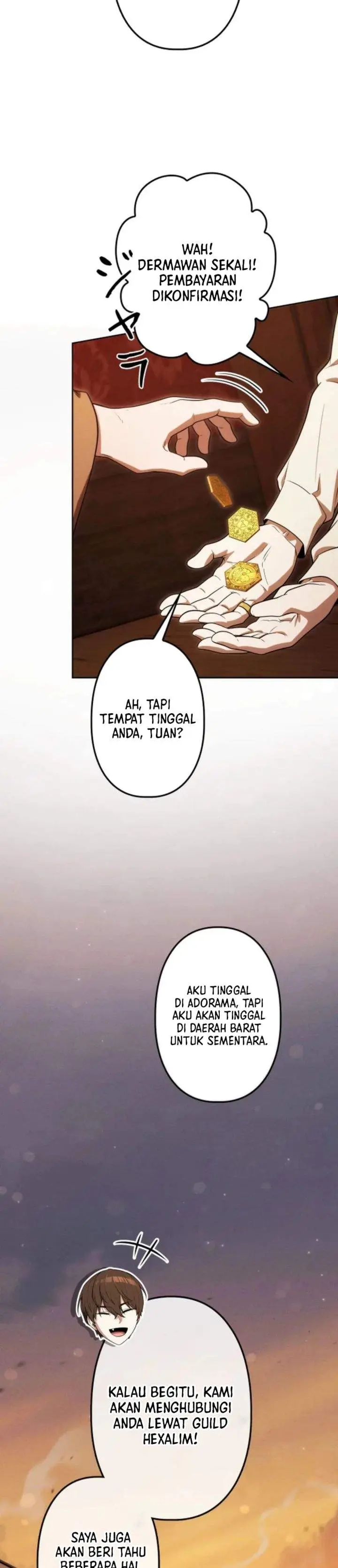 image-komik-reincarnated-as-the-strongest-monster-eater-revenge-on-the-tyrant-dragon-chapter-37-40/46