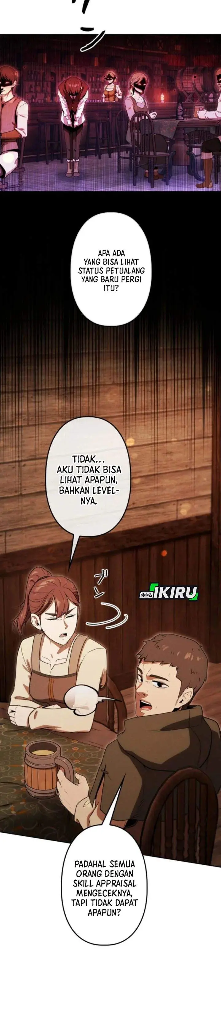 image-komik-reincarnated-as-the-strongest-monster-eater-revenge-on-the-tyrant-dragon-chapter-37-42/46