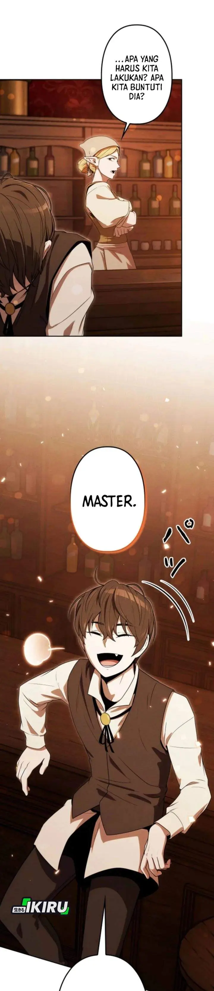 image-komik-reincarnated-as-the-strongest-monster-eater-revenge-on-the-tyrant-dragon-chapter-37-43/46