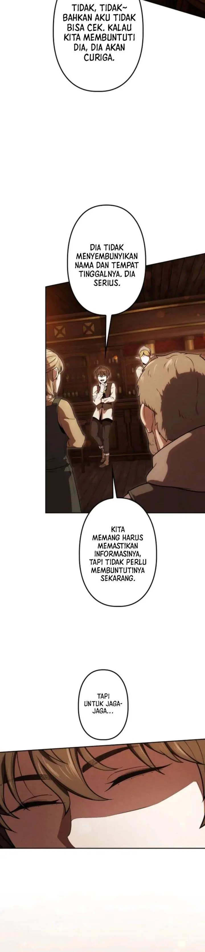 image-komik-reincarnated-as-the-strongest-monster-eater-revenge-on-the-tyrant-dragon-chapter-37-44/46