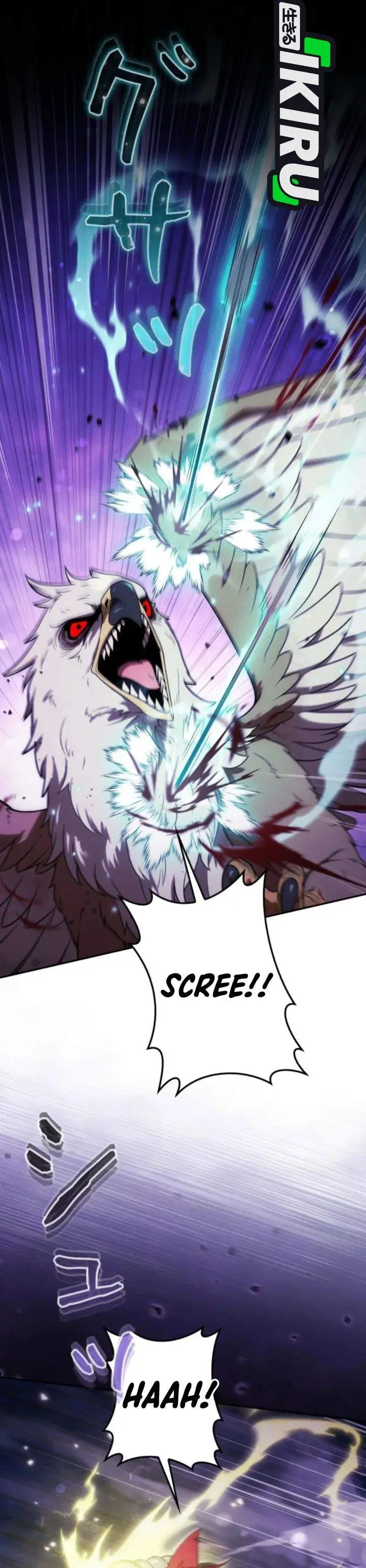 image-komik-reincarnated-as-the-strongest-monster-eater-revenge-on-the-tyrant-dragon-chapter-38-1/50