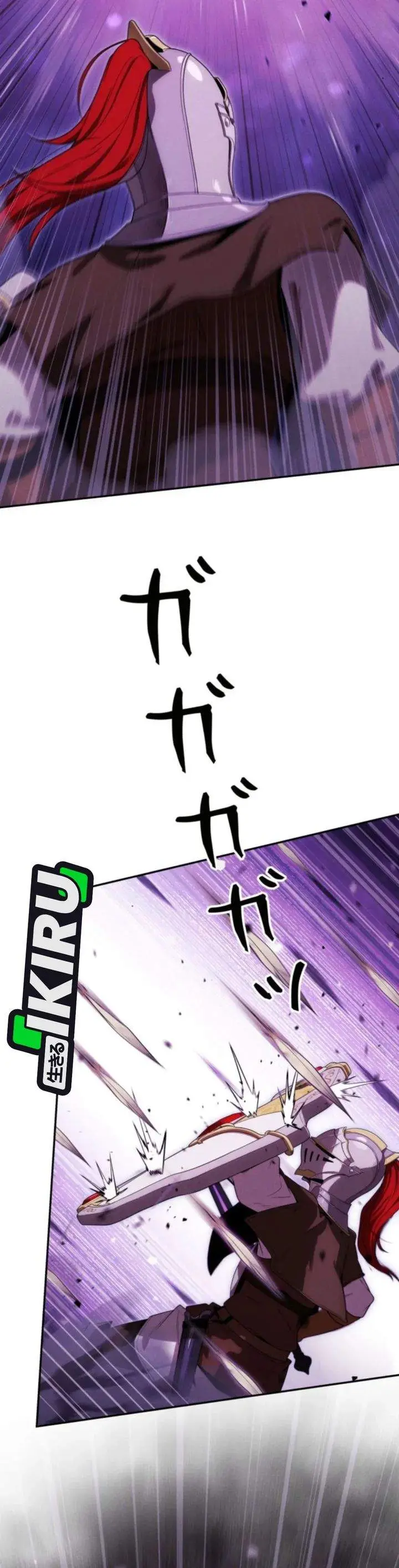 image-komik-reincarnated-as-the-strongest-monster-eater-revenge-on-the-tyrant-dragon-chapter-38-5/50
