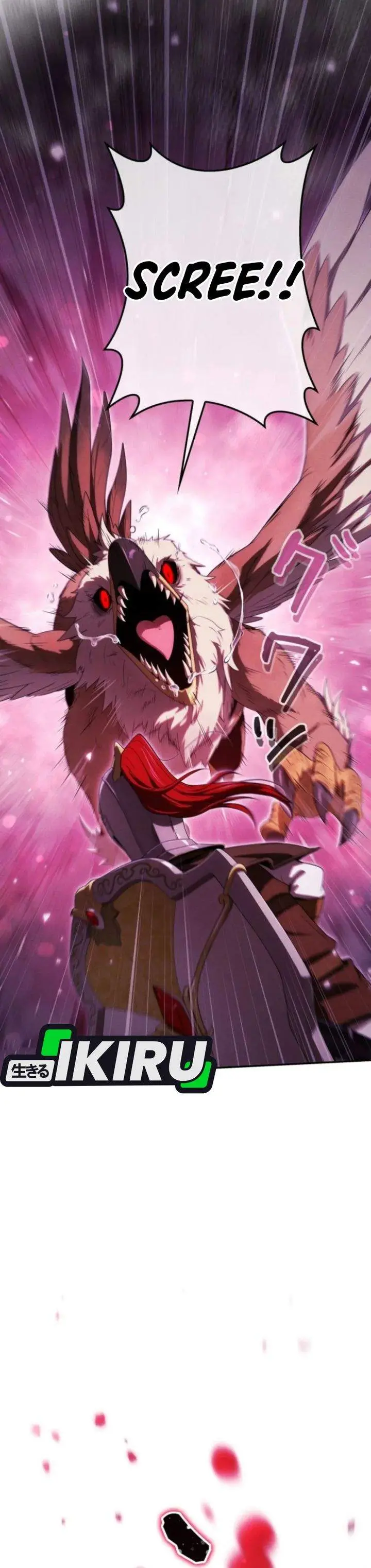 image-komik-reincarnated-as-the-strongest-monster-eater-revenge-on-the-tyrant-dragon-chapter-38-6/50