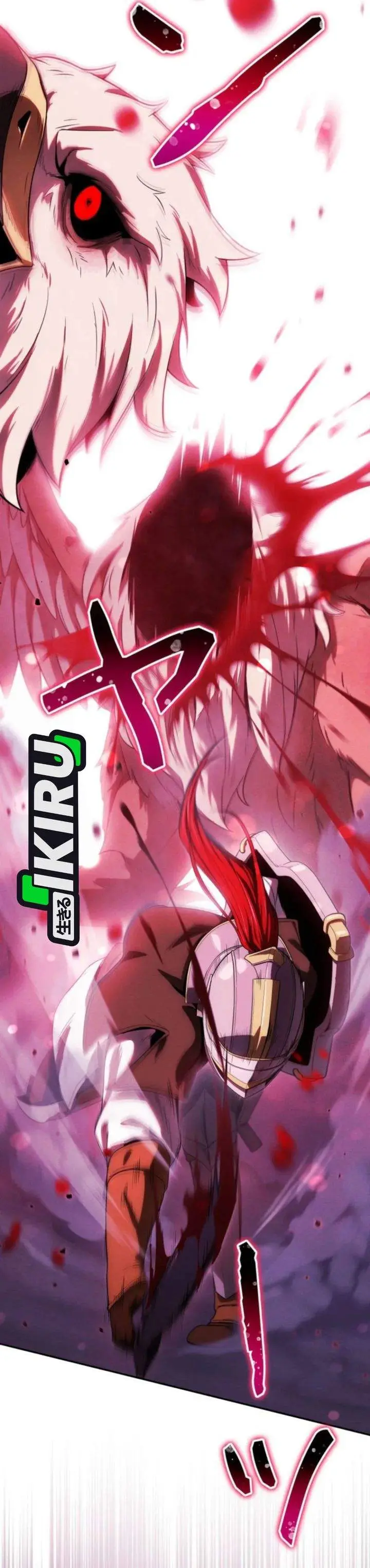 image-komik-reincarnated-as-the-strongest-monster-eater-revenge-on-the-tyrant-dragon-chapter-38-7/50