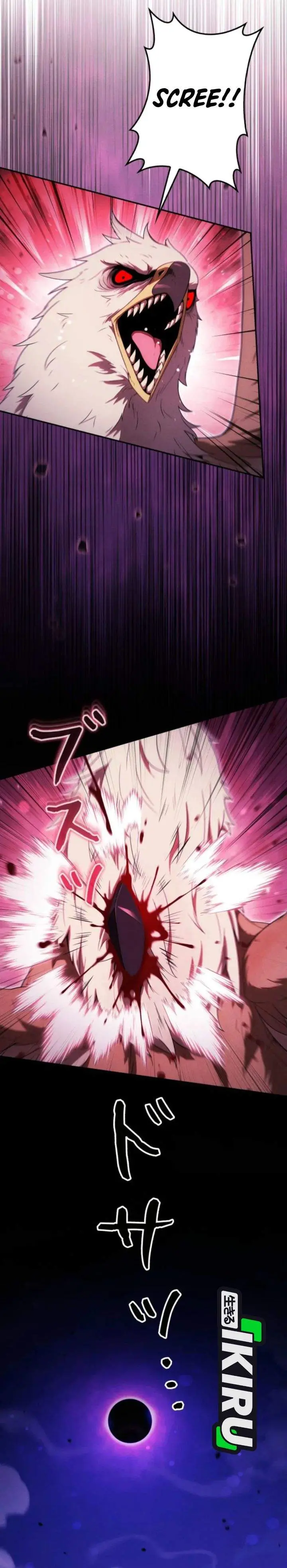 image-komik-reincarnated-as-the-strongest-monster-eater-revenge-on-the-tyrant-dragon-chapter-38-8/50