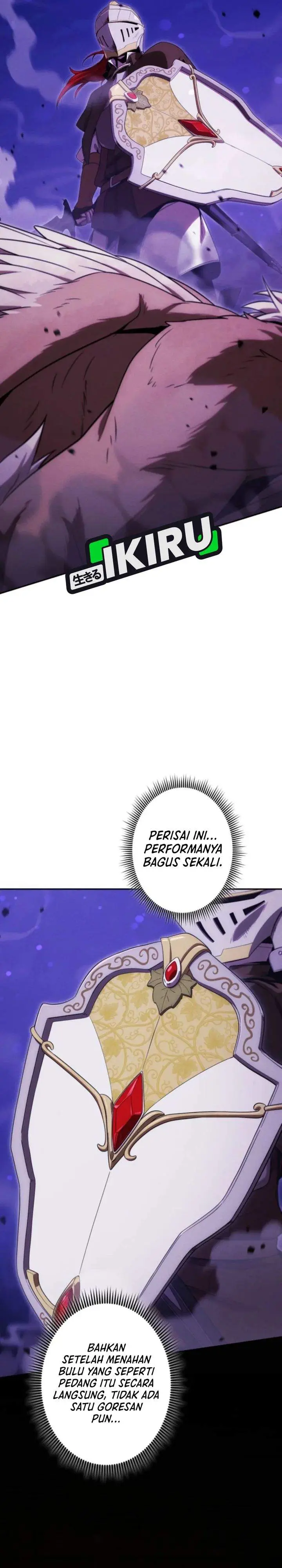 image-komik-reincarnated-as-the-strongest-monster-eater-revenge-on-the-tyrant-dragon-chapter-38-9/50