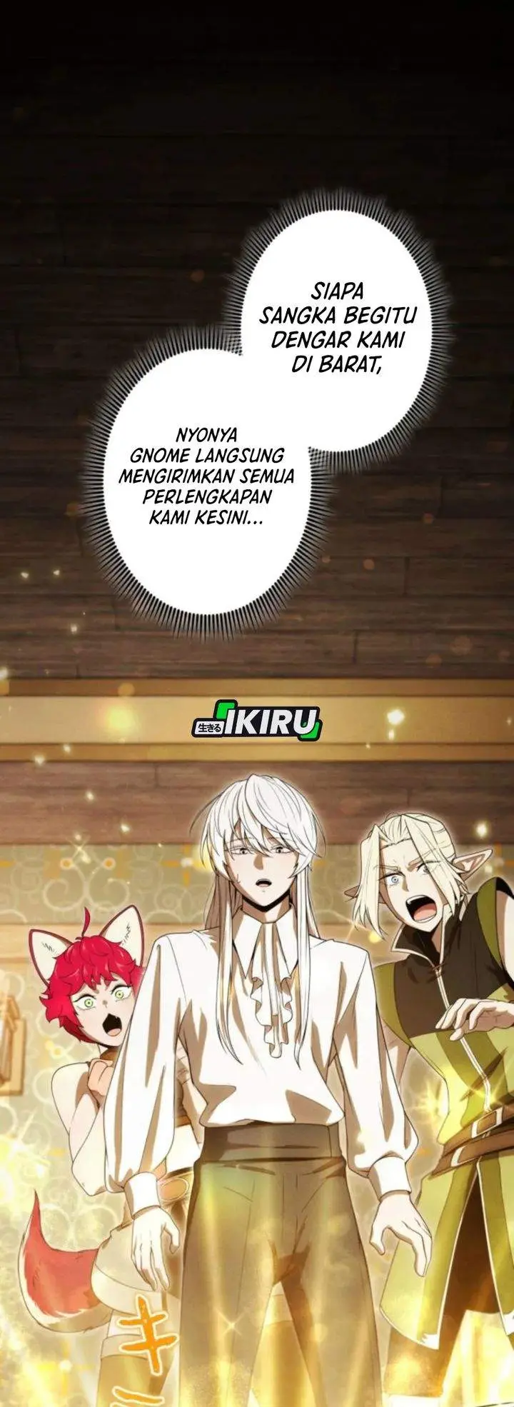 image-komik-reincarnated-as-the-strongest-monster-eater-revenge-on-the-tyrant-dragon-chapter-38-10/50