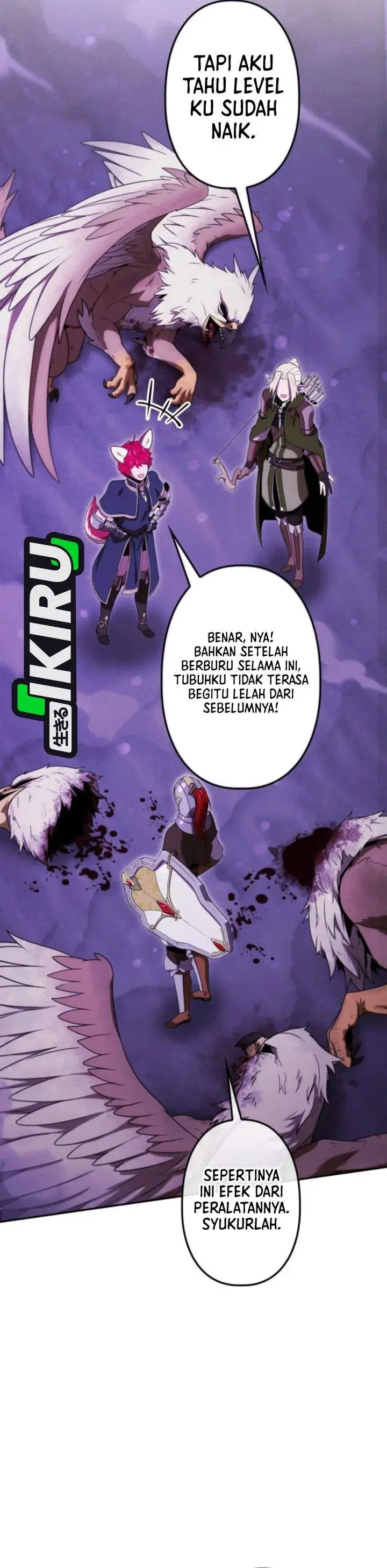 image-komik-reincarnated-as-the-strongest-monster-eater-revenge-on-the-tyrant-dragon-chapter-38-12/50