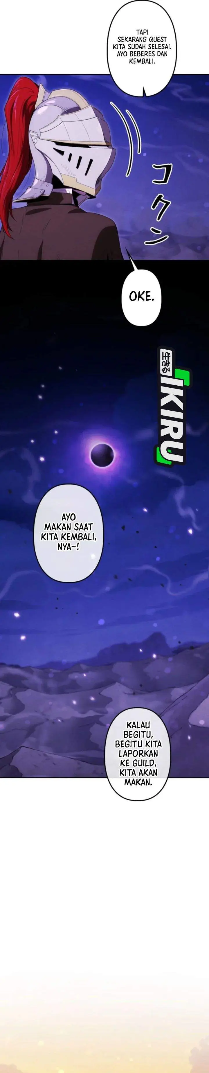 image-komik-reincarnated-as-the-strongest-monster-eater-revenge-on-the-tyrant-dragon-chapter-38-13/50