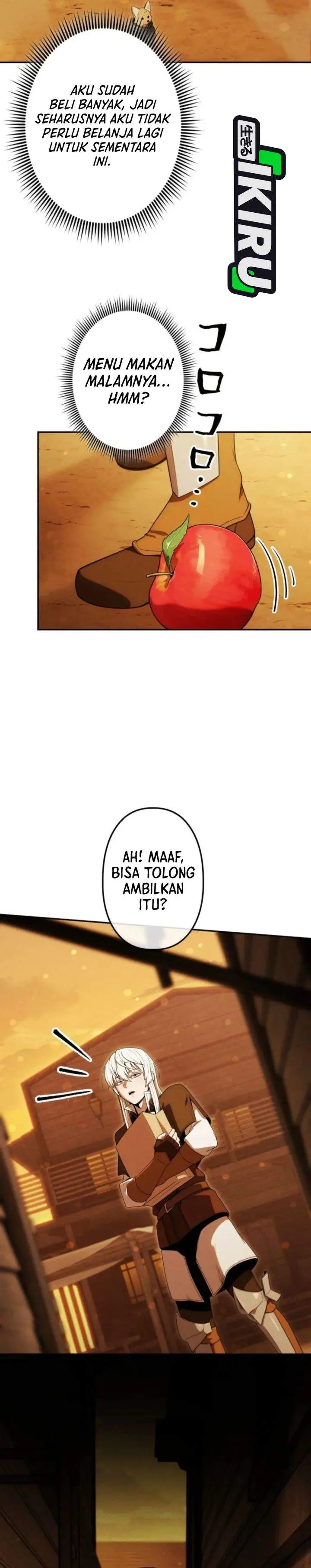 image-komik-reincarnated-as-the-strongest-monster-eater-revenge-on-the-tyrant-dragon-chapter-38-17/50