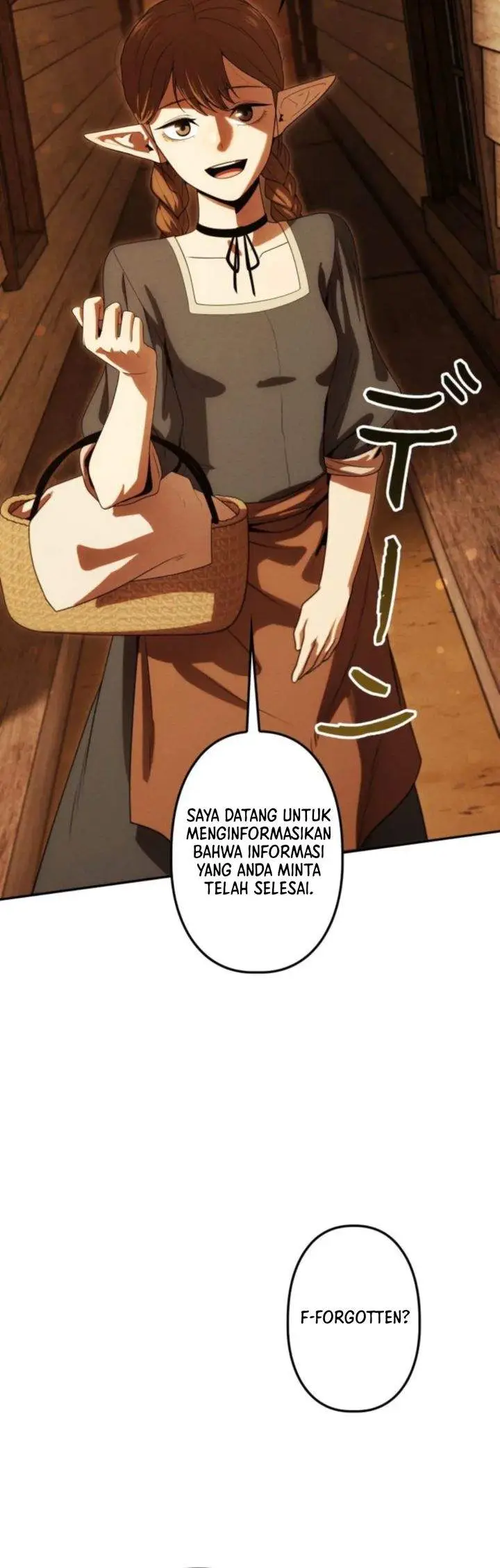 image-komik-reincarnated-as-the-strongest-monster-eater-revenge-on-the-tyrant-dragon-chapter-38-20/50