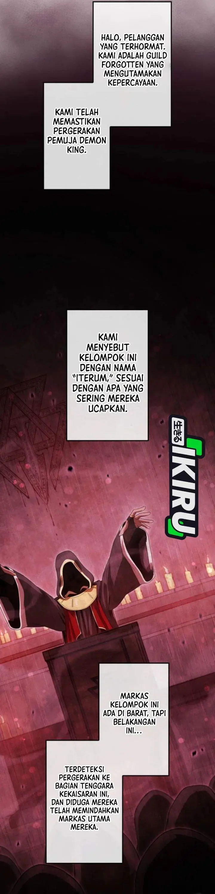 image-komik-reincarnated-as-the-strongest-monster-eater-revenge-on-the-tyrant-dragon-chapter-38-22/50