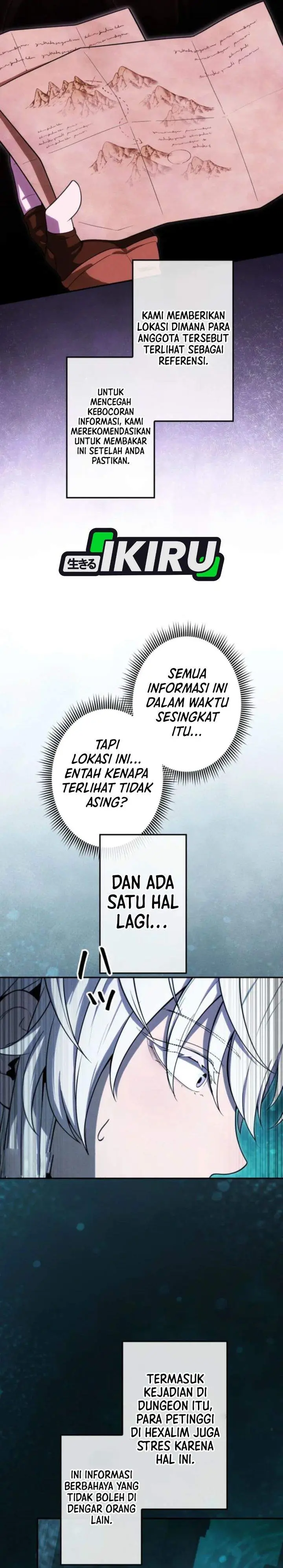 image-komik-reincarnated-as-the-strongest-monster-eater-revenge-on-the-tyrant-dragon-chapter-38-23/50