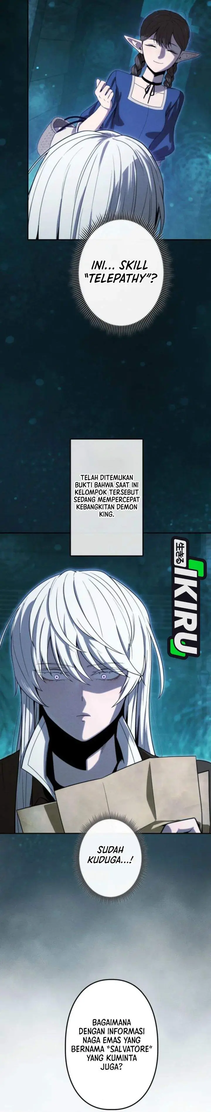 image-komik-reincarnated-as-the-strongest-monster-eater-revenge-on-the-tyrant-dragon-chapter-38-24/50