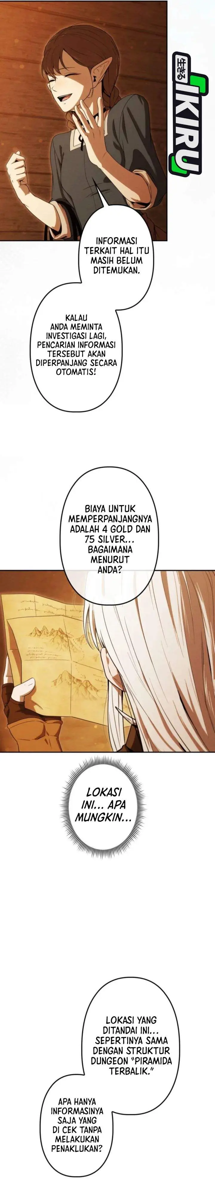 image-komik-reincarnated-as-the-strongest-monster-eater-revenge-on-the-tyrant-dragon-chapter-38-25/50