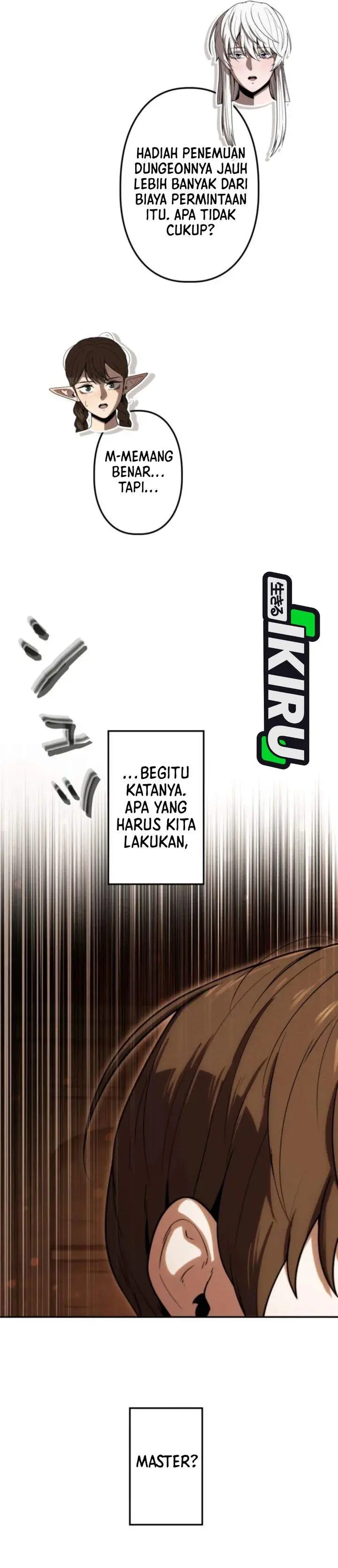 image-komik-reincarnated-as-the-strongest-monster-eater-revenge-on-the-tyrant-dragon-chapter-38-28/50
