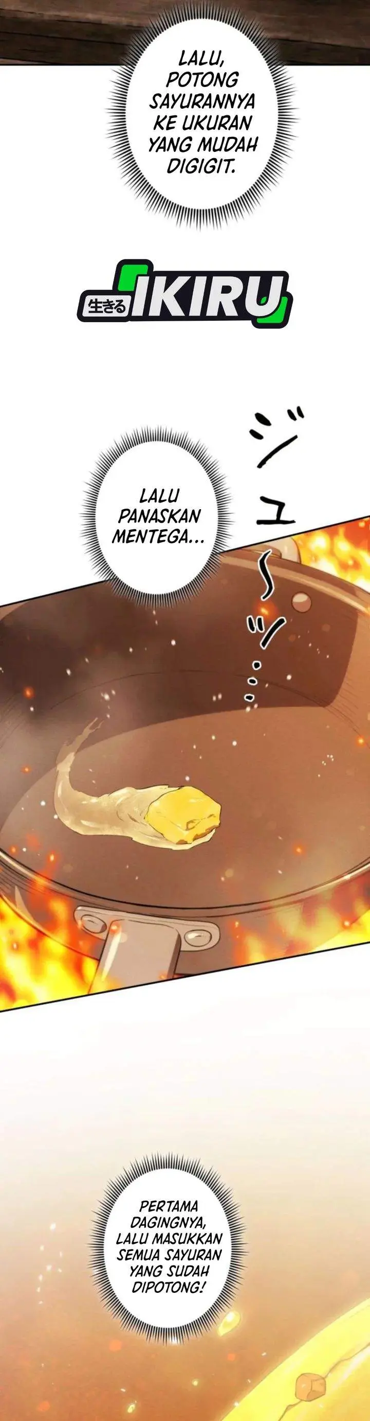 image-komik-reincarnated-as-the-strongest-monster-eater-revenge-on-the-tyrant-dragon-chapter-38-32/50