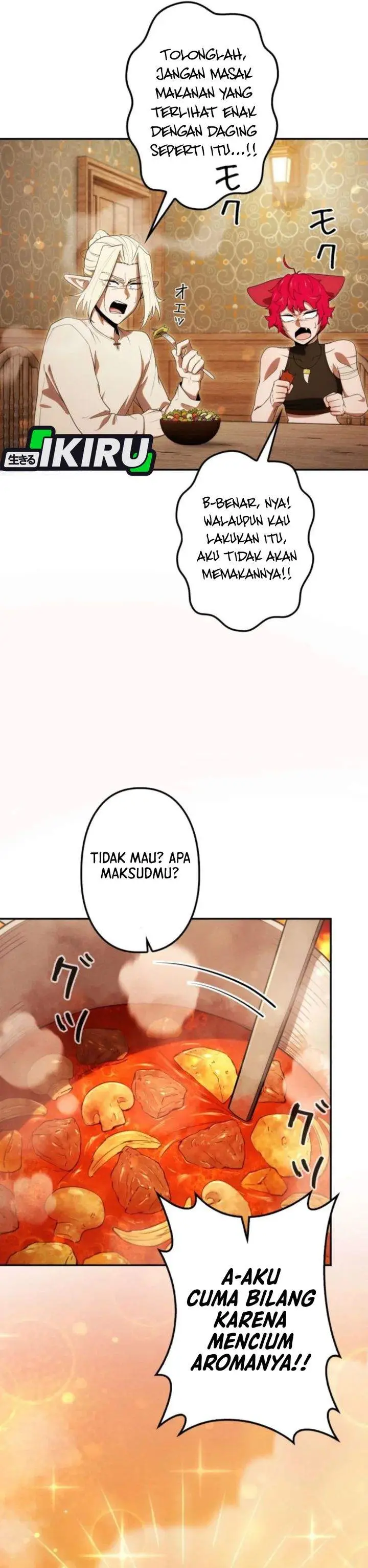 image-komik-reincarnated-as-the-strongest-monster-eater-revenge-on-the-tyrant-dragon-chapter-38-34/50