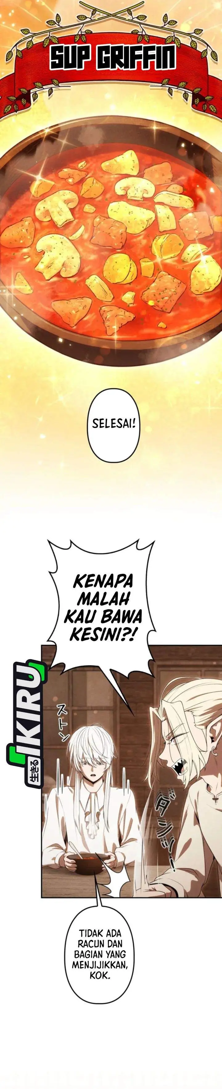 image-komik-reincarnated-as-the-strongest-monster-eater-revenge-on-the-tyrant-dragon-chapter-38-35/50