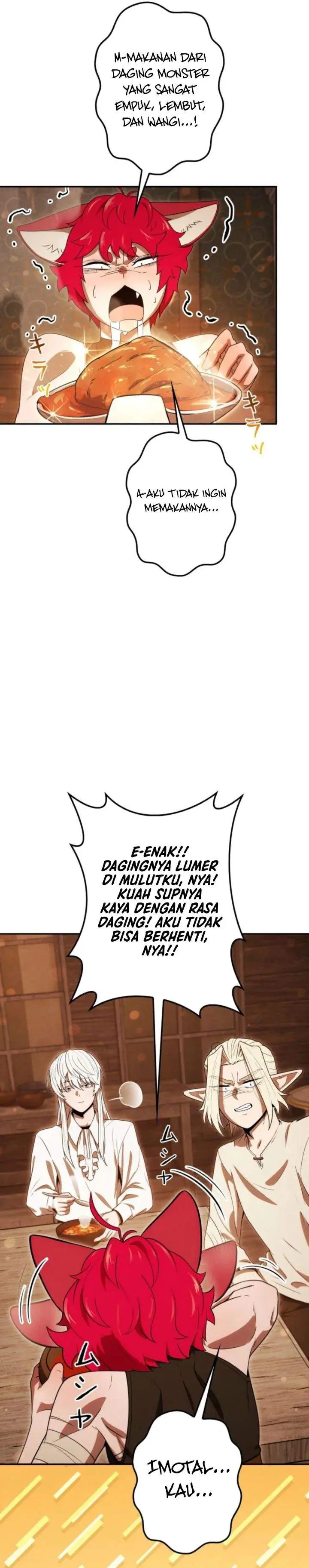 image-komik-reincarnated-as-the-strongest-monster-eater-revenge-on-the-tyrant-dragon-chapter-38-39/50