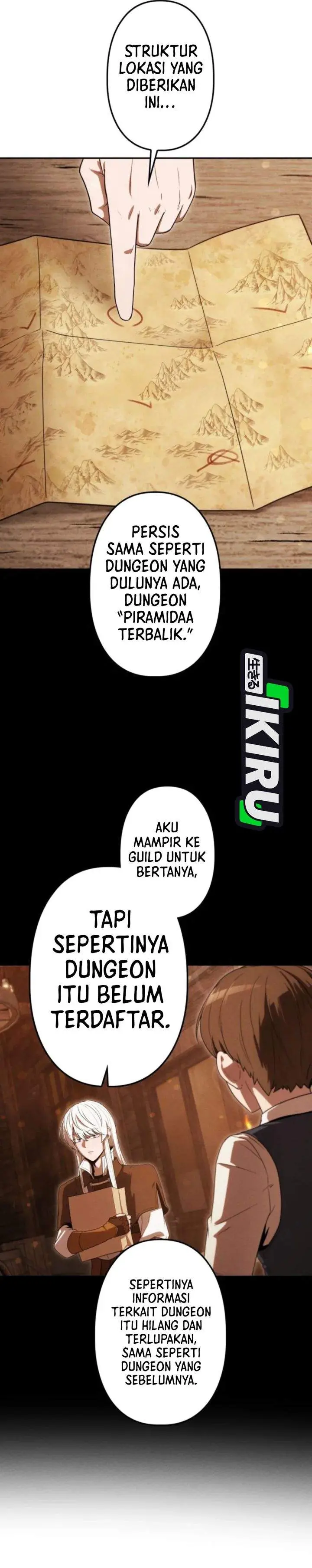 image-komik-reincarnated-as-the-strongest-monster-eater-revenge-on-the-tyrant-dragon-chapter-38-42/50