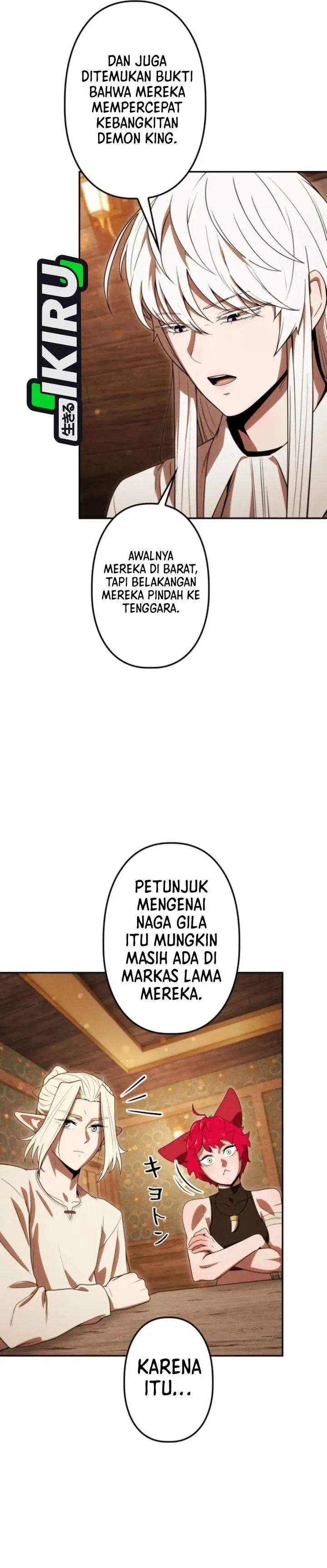 image-komik-reincarnated-as-the-strongest-monster-eater-revenge-on-the-tyrant-dragon-chapter-38-43/50