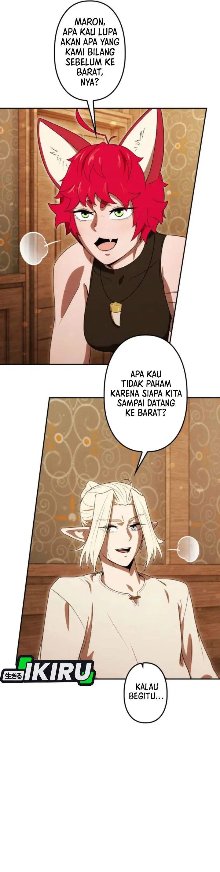 image-komik-reincarnated-as-the-strongest-monster-eater-revenge-on-the-tyrant-dragon-chapter-38-45/50