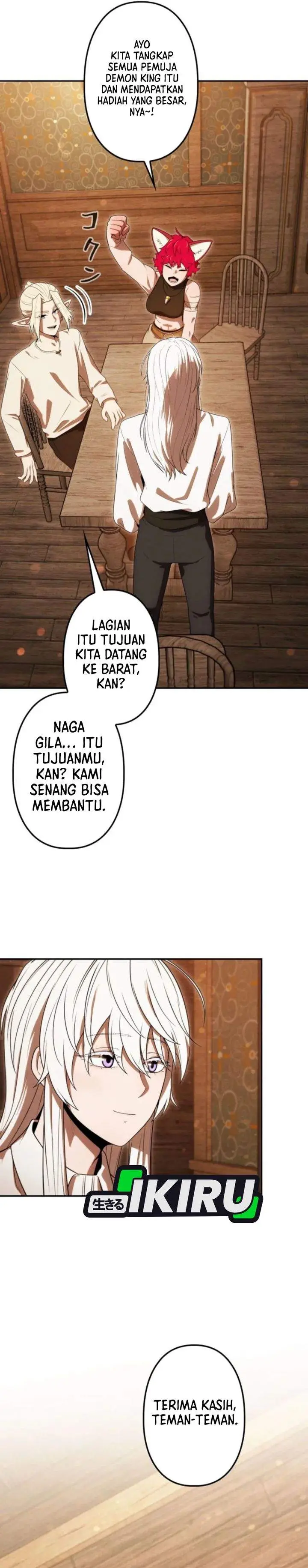 image-komik-reincarnated-as-the-strongest-monster-eater-revenge-on-the-tyrant-dragon-chapter-38-46/50