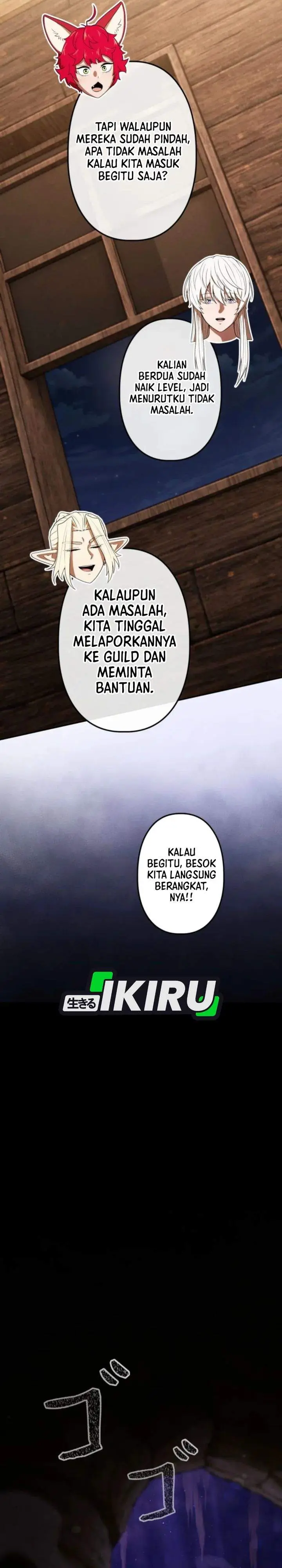 image-komik-reincarnated-as-the-strongest-monster-eater-revenge-on-the-tyrant-dragon-chapter-38-47/50