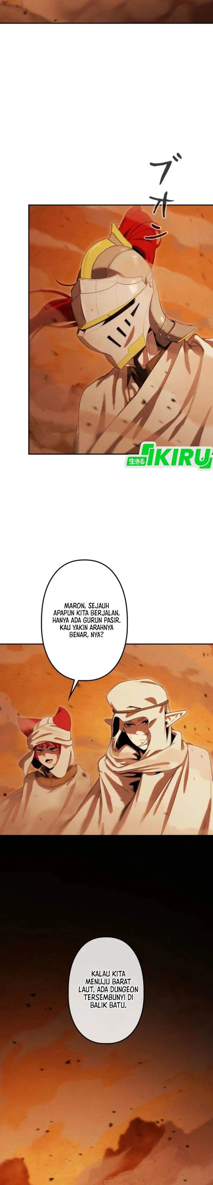 image-komik-reincarnated-as-the-strongest-monster-eater-revenge-on-the-tyrant-dragon-chapter-39-1/39