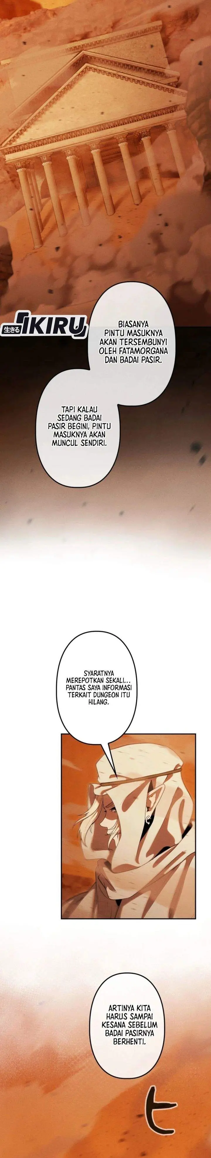 image-komik-reincarnated-as-the-strongest-monster-eater-revenge-on-the-tyrant-dragon-chapter-39-2/39