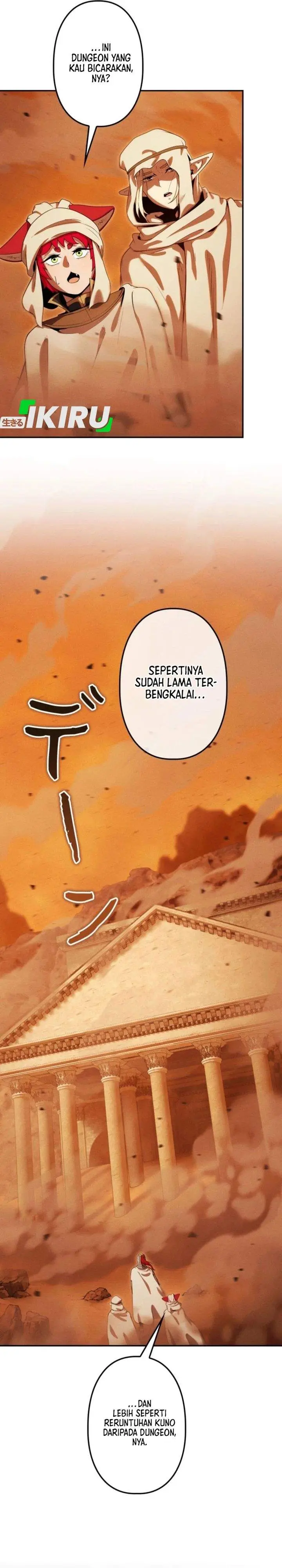 image-komik-reincarnated-as-the-strongest-monster-eater-revenge-on-the-tyrant-dragon-chapter-39-4/39
