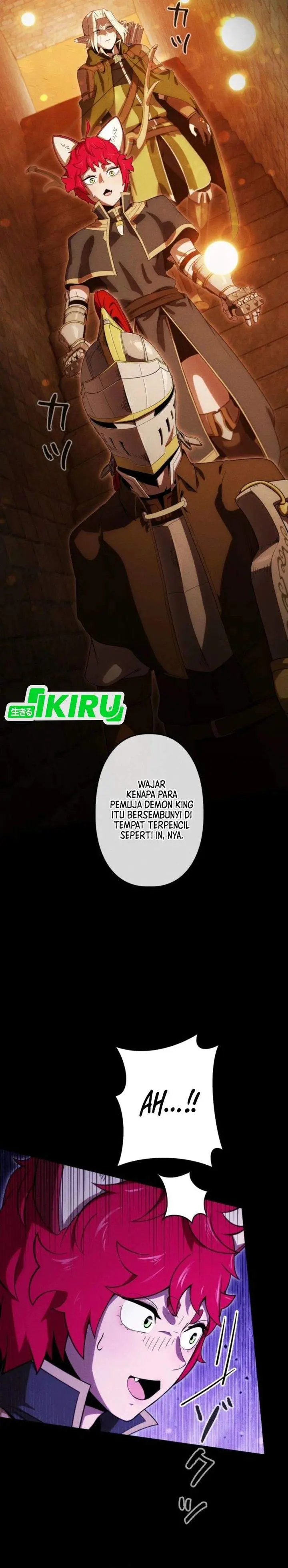 image-komik-reincarnated-as-the-strongest-monster-eater-revenge-on-the-tyrant-dragon-chapter-39-6/39