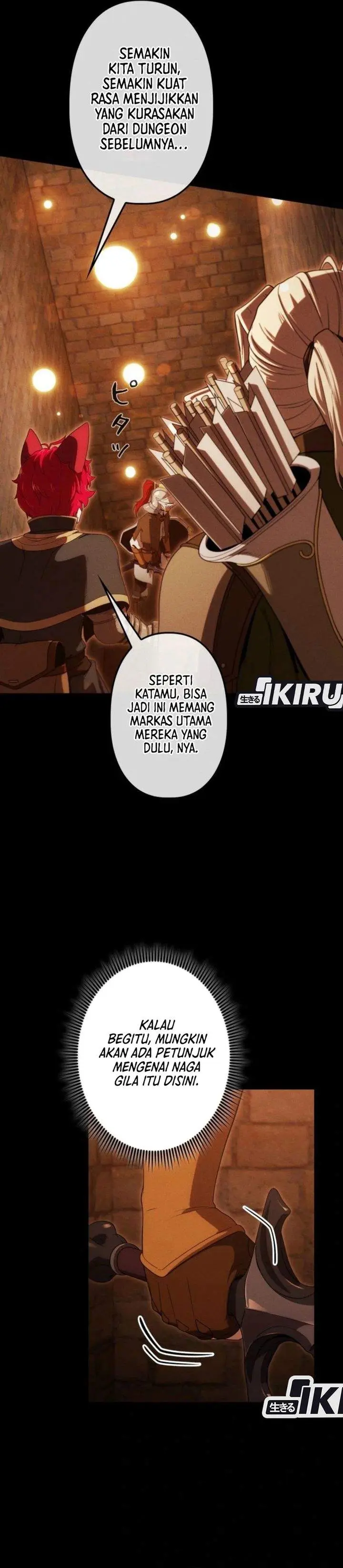 image-komik-reincarnated-as-the-strongest-monster-eater-revenge-on-the-tyrant-dragon-chapter-39-7/39