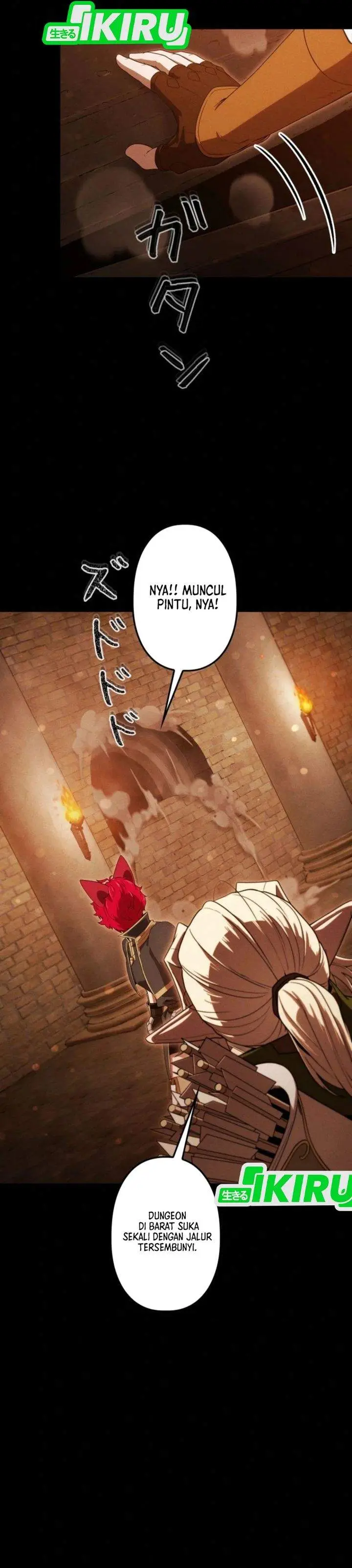 image-komik-reincarnated-as-the-strongest-monster-eater-revenge-on-the-tyrant-dragon-chapter-39-10/39