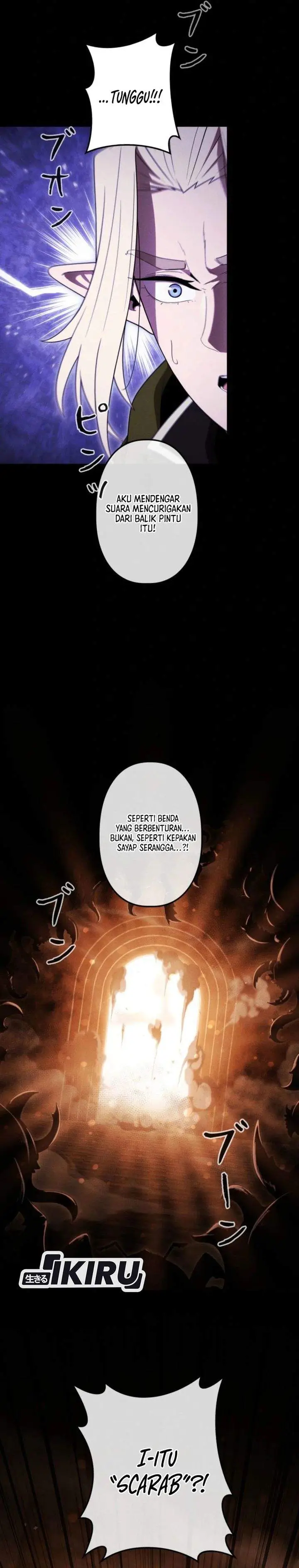 image-komik-reincarnated-as-the-strongest-monster-eater-revenge-on-the-tyrant-dragon-chapter-39-11/39