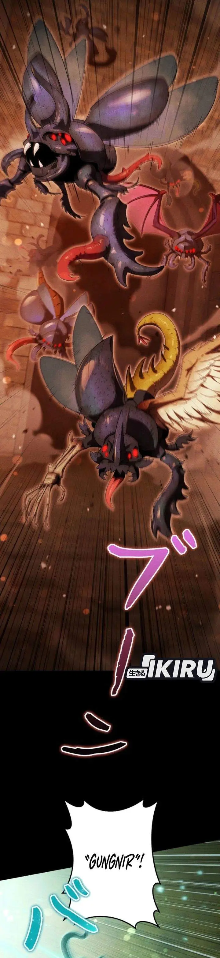 image-komik-reincarnated-as-the-strongest-monster-eater-revenge-on-the-tyrant-dragon-chapter-39-12/39